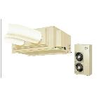 ダイキン工業（株） スポットエアコン SSDP