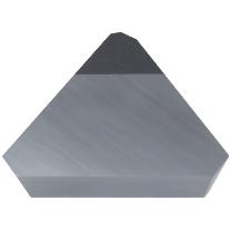 京セラ（株） チップ ダイヤ・CBN フライス用 TEEN