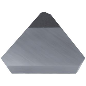 京セラ（株） チップ ダイヤ・CBN フライス用 TEEN チップ　ダイヤ・ＣＢＮ　フライス用 TEEN1603PTFR KPD010