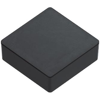 京セラ（株） チップ セラミック 旋削用 ENGN チップ　セラミック　旋削用 ENGN130730T02025 A65