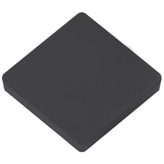 京セラ（株） チップ セラミック 旋削用 CNGN チップ　セラミック　旋削用 CNGN120704T02025 A65