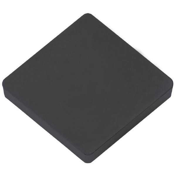 京セラ（株） チップ セラミック 旋削用 CNGN チップ　セラミック　旋削用 CNGN120708T02025 A65