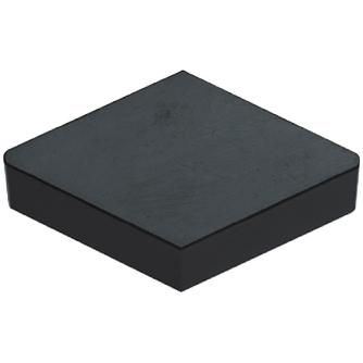 京セラ（株） チップ セラミック 旋削用 DNGN チップ　セラミック　旋削用 DNGN150708T02025 A65