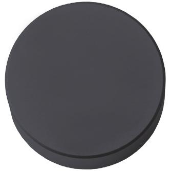 京セラ（株） チップ セラミック 旋削用 RNGN チップ　セラミック　旋削用 RNGN120700T02025 A65