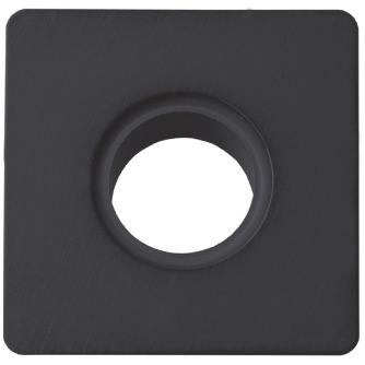京セラ（株） チップ セラミック 旋削用 SNGA チップ　セラミック　旋削用 SNGA120412T02025 KT66