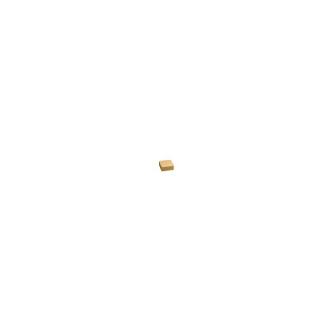 京セラ（株） チップ セラミック フライス用 SNCN チップ　セラミック　フライス用 SNCN1204ZZT00520 SL854C