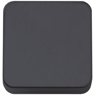 京セラ（株） チップ セラミック 旋削用 SNGN チップ　セラミック　旋削用 SNGN120420T02025 KS6050