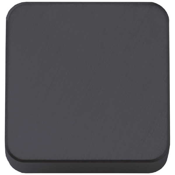 京セラ（株） チップ セラミック 旋削用 SNGN チップ　セラミック　旋削用 SNGN120420T02025 KS6050