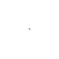 京セラ（株） マイクロソリッドドリル FSA FDM-FSA