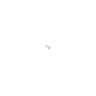 京セラ（株） マイクロソリッドドリル FSA FDM-FSA マイクロソリッドドリル　ＦＳＡ FDM-034M(1) FSA