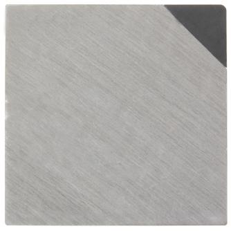 京セラ（株） チップ ダイヤ・CBN フライス用 SPGN チップ　ダイヤ・ＣＢＮ　フライス用 SPGN120304NE KPD001