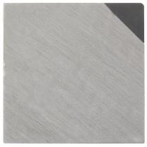 京セラ（株） チップ ダイヤ・CBN フライス用 SPGN