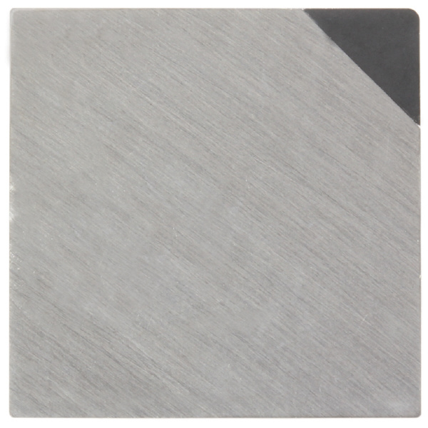 京セラ（株） チップ ダイヤ・CBN フライス用 SPGN チップ　ダイヤ・ＣＢＮ　フライス用 SPGN120304NE KPD001