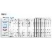 京セラ（株） 2ZDK－HP フラットドリル 2ZDK-HP ２ＺＤＫ－ＨＰ　フラットドリル 2ZDK027HP-1.5D