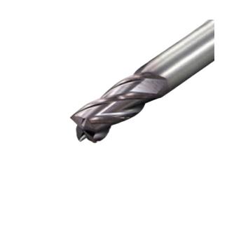 京セラ（株） エンドミル FE 汎用スクエア 4FESM エンドミル　ＦＥ　汎用スクエア 4FESM090-190-10