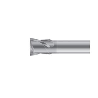 京セラ（株） エンドミル FE 汎用スクエア 4FESW エンドミル　ＦＥ　汎用スクエア 4FESW070-070-07