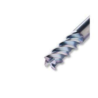 京セラ（株） エンドミル 4MFK 高能率スクエア 4MFK エンドミル　４ＭＦＫ　高能率スクエア 4MFK030-120