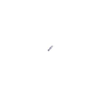 京セラ（株） エンドミル 2SEB 汎用ボール 2SEB エンドミル　２ＳＥＢ　汎用ボール 2SEB040-080-R20
