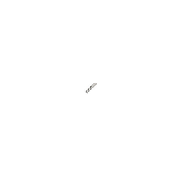 京セラ（株） エンドミル 3AFK アルミ加工用 3AFK エンドミル　３ＡＦＫ　アルミ加工用 3AFK030-045-090