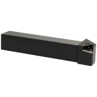 京セラ（株） ホルダ 外径旋削用 PTGN ホルダ　外径旋削用 PTGNL1212F-11