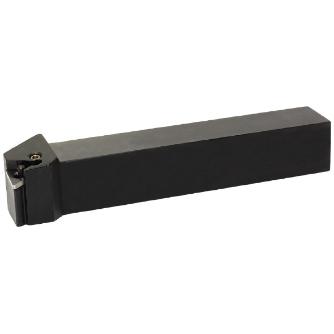 京セラ（株） ホルダ 外径旋削用 PTFN ホルダ　外径旋削用 PTFNR2525M-22