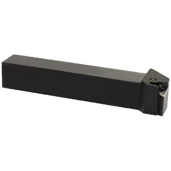 京セラ（株） ホルダ 外径旋削用 PTFN ホルダ　外径旋削用 PTFNL2525M-22