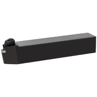 京セラ（株） ホルダ 外径旋削用 CRDN ホルダ　外径旋削用 CRDNN2525M-12