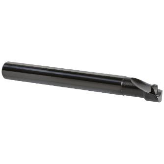 京セラ（株） ホルダ 内径旋削用 CTUP ホルダ　内径旋削用 S20Q-CTUPL11-27