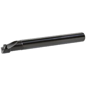 京セラ（株） ホルダ 内径旋削用 CTUP ホルダ　内径旋削用 S32S-CTUPR16-43