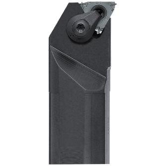 京セラ（株） ホルダ ネジ用 CIN ホルダ　ネジ用 CINL3025S-16