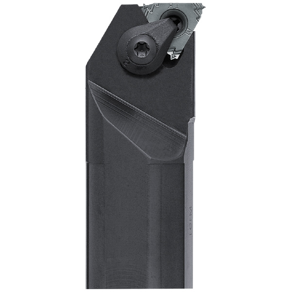 京セラ（株） ホルダ ネジ用 CIN ホルダ　ネジ用 CINL3025S-16