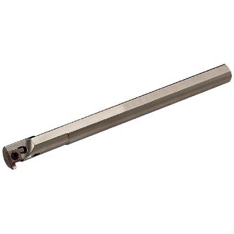 京セラ（株） ホルダ 溝用 SIGE ホルダ　溝用 SIGER1210B-WH-90