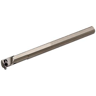 京セラ（株） ホルダ 溝用 SIGE ホルダ　溝用 SIGER1412C-WH-90
