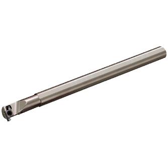 京セラ（株） ホルダ 溝用 SIGE ホルダ　溝用 SIGER1612C-WH