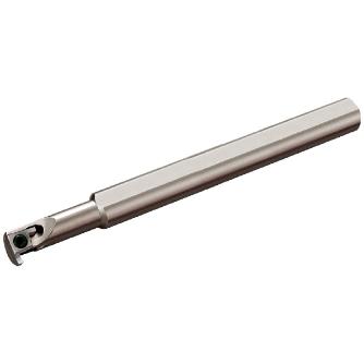 京セラ（株） ホルダ 溝用 SIGE ホルダ　溝用 SIGER1210B-WH