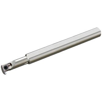 京セラ（株） ホルダ 溝用 SIGE ホルダ　溝用 SIGER1210B-EH