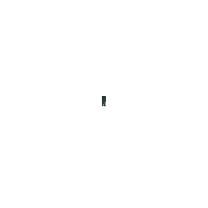 京セラ（株） ホルダ 外径旋削用 SDNC