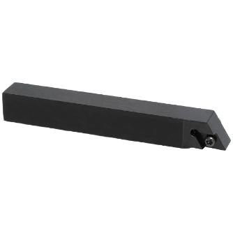 京セラ（株） ホルダ 外径旋削用 SDJC ホルダ　外径旋削用 SDJCL1010JX-07FF