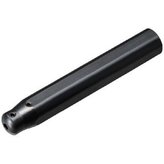 京セラ（株） ホルダ 内径旋削用 EZH ホルダ　内径旋削用 EZH02016ST-100