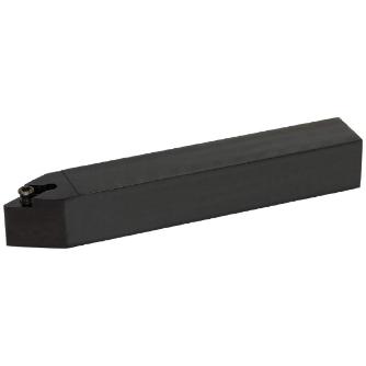 京セラ（株） ホルダ 外径旋削用 SDNC ホルダ　外径旋削用 SDNCN1010JX-07