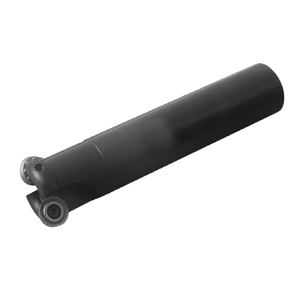 京セラ（株） カッタ MRP-S カッタ MRP040-S32-12-4T