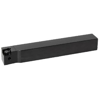 京セラ（株） ホルダ 外径旋削用 ACLC ホルダ　外径旋削用 ACLCR1010JX-06FF