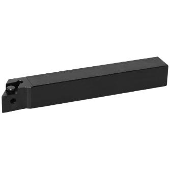 京セラ（株） ホルダ 外径旋削用 ADJC ホルダ　外径旋削用 ADJCR1010JX-11FF