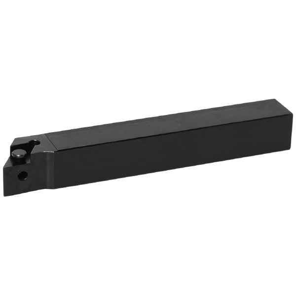 京セラ（株） ホルダ 外径旋削用 ADJC ホルダ　外径旋削用 ADJCR1010JX-11FF