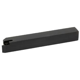 京セラ（株） ホルダ 外径旋削用 SABS ホルダ　外径旋削用 SABSR1010JX-40F