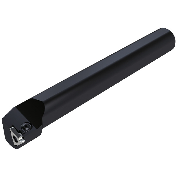 京セラ（株） ホルダ 溝用 KIGBA ホルダ　溝用 KIGBAR4032-22