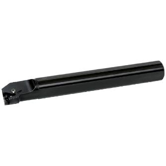 京セラ（株） ホルダ 内径旋削用 PTUN ホルダ　内径旋削用 A20Q-PTUNR11-25