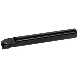 京セラ（株） ホルダ 内径旋削用 PTUN ホルダ　内径旋削用 S32S-PTUNR16-40