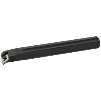 京セラ（株） ホルダ 内径旋削用 PDQN ホルダ　内径旋削用 S25R-PDQNR15-32
