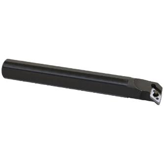 京セラ（株） ホルダ 内径旋削用 PDQN ホルダ　内径旋削用 S25R-PDQNL15-32